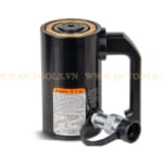 Kích thủy lực bằng nhôm Enerpac RAC302
