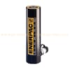 Kích thủy lực bằng nhôm Enerpac RAC106 RAC104