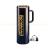 Kích thủy lực bằng nhôm Enerpac RAC1008 RAC15010