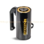 Kích thủy lực bằng nhôm Enerpac RAC202