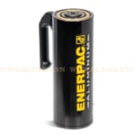 Kích thủy lực bằng nhôm Enerpac RAC304