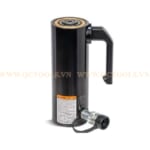Kích thủy lực bằng nhôm Enerpac RAC306