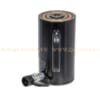 Kích thủy lực bằng nhôm Enerpac RAC5010 RAC504 1