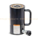 Kích thủy lực bằng nhôm Enerpac RAC502