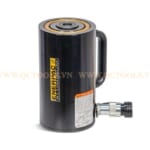 Kích thủy lực bằng nhôm Enerpac RAC504