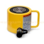 Kích thủy lực 100 tấn 57 mm Enerpac RCS1002