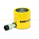 Kích thủy lực 50 tấn 60 mm Enerpac RCS502