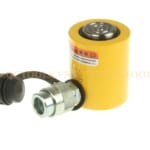 Kích thủy lực 10 tấn 38 mm Enerpac RCS101
