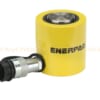 Kích thủy lực 20 tấn 45 mm Enerpac RCS201 RSC201 Enerpac