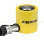 Kích thủy lực 20 tấn 45 mm Enerpac RCS201