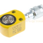 Kích thủy lực 5 tấn 6 mm Enerpac RSM50