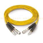 Ống dây đôi cờ lê thủy lực 6m THQ706T