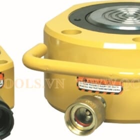 kich thuy luc lun Enerpac RSM