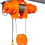 pa lang cap dien 2 ton