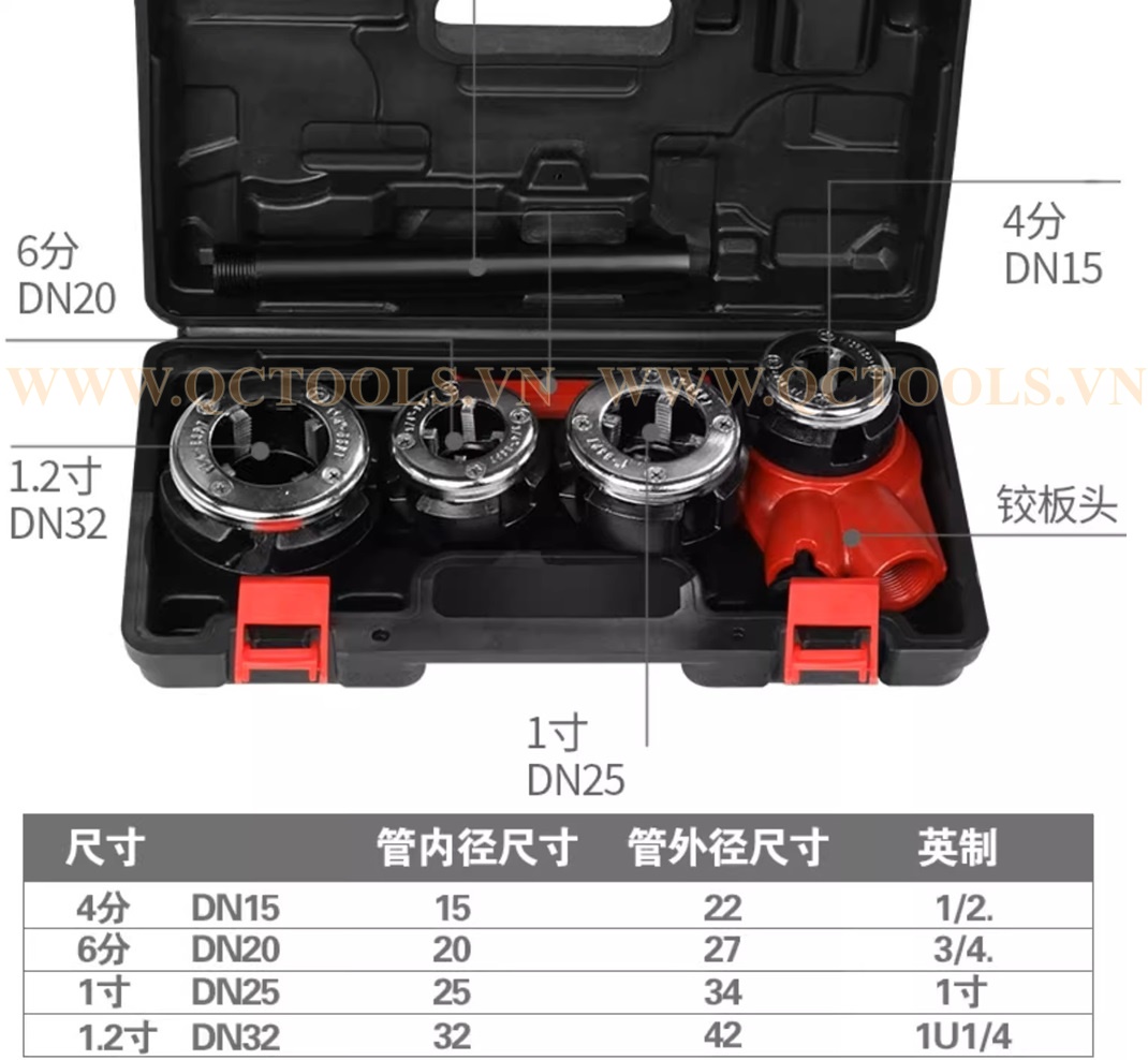 Bo tien ren ong 15 32