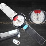 Co le luc 20 100 N.m