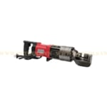Đầu cắt sắt thủy lực GQ-20 (Thân dài)