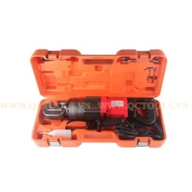Đầu cắt sắt thủy lực GQ-16 (Thân dài) GQ 20T