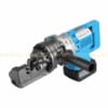 Máy cắt sắt thủy lực cầm tay chạy pin LD-16 LD 16