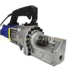 Máy cắt sắt thủy lực RC-20 May cat sat thuy luc RC 20