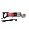 Đầu cắt sắt thủy lực GQ-16 (Thân dài) QG 16