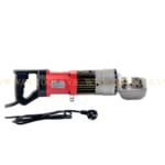 Đầu cắt sắt thủy lực GQ-16 (Thân dài)