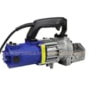 Máy cắt sắt thủy lực RC-22 RC 20