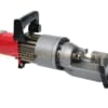 Máy cắt sắt thủy lực RC-32 RC 32