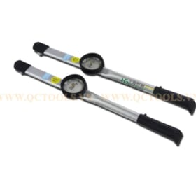 Cờ lê lực chỉ kim 0-2000 N.m SGACD-2000 SGACD 200