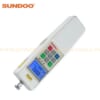 SH 500 Series Digital Force Gauge