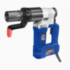Súng siết bu lông chạy điện 1500-2300 N.m Sung siet bu long bang dien 500 n.m