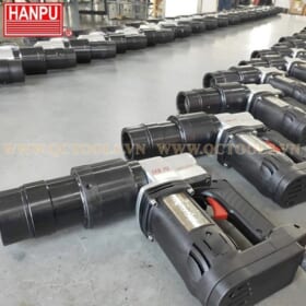 Sung xen dau bu long S 30G