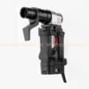 Súng siết bu lông hanpu 200-500N.m TL-5B TL 5B