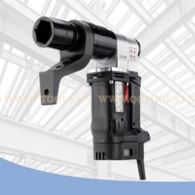 Súng siết bu lông hanpu 100-300N.m TL-3B TL 60G