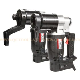 Súng siết bu lông hanpu 100-300N.m TL-3B TL TN