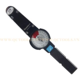 Cờ lê lực chỉ kim 0.5-5 N.m ACD-5N co le luc chi kim 0 3 N.m
