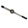 Cờ lê lực chỉ kim 0-3000 N.m SGACD-3000 co le luc chi kim
