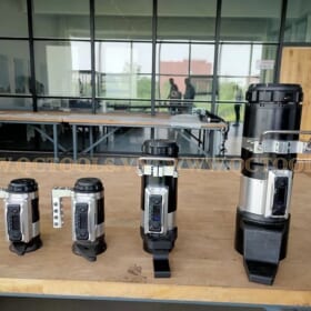 Cờ lê nhân lực 50-1200 N.m model SF-1200 co le nhan luc hanpu