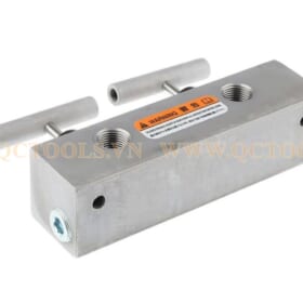 van chia 2 cong AM21