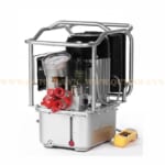 Bơm điện cờ lê thủy lực 7.6 lít model SP304-2