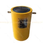 Kích thủy lực 300 tấn hành trình 200 mm model RR-300200