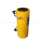 Kích thủy lực 50 tấn hành trình 400 mm model RR-50400
