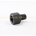 Adaptor 700 bar ADF203