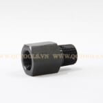 Adaptor 700 bar ADF302