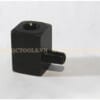 Co nối thủy lực góc 90 độ ADL102 ADL102