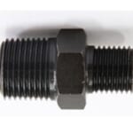 Đầu nối giảm thủy lực- Reducing Connector 700 bar ADO203