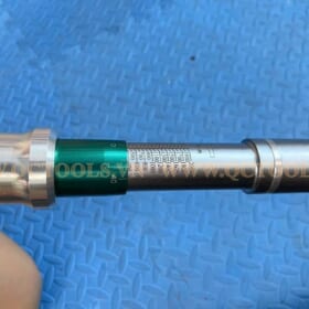 Co le luc 400 2000 N.m