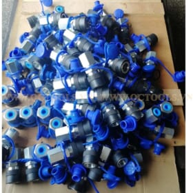 DAU NOI NHANH 150 MPA G1.4