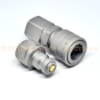 Quick Coupling 150 Mpa