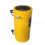 Kích thủy lực 150 tấn hành trình 300 mm model RR-150300